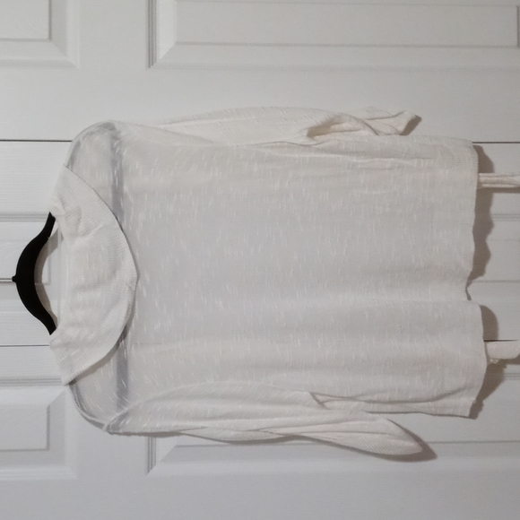 Lightweight cardigan - Picture 6 of 6